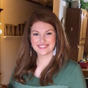 Meet your Posher, Chelsea